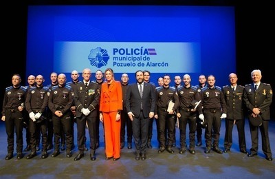 /media/noticias/fotos/pr/2023/11/03/la-policia-municipal-de-pozuelo-celebra-el-dia-de-su-patrona_thumb.jpg