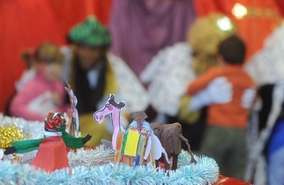 /media/noticias/fotos/pr/2023/11/17/llega-el-christmas-school-para-facilitar-a-las-familias-de-pozuelo-las-vacaciones-navidenas_thumb.jpg
