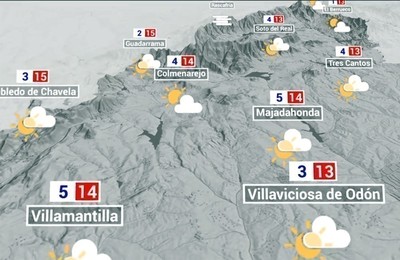 https://pozueloin.es/media/noticias/fotos/pr/2023/11/27/Mapa_del_tiempo_thumb.jpg