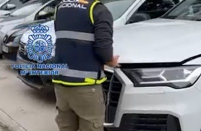 https://pozueloin.es/media/noticias/fotos/pr/2023/11/28/la-policia-desarticula_thumb.jpg