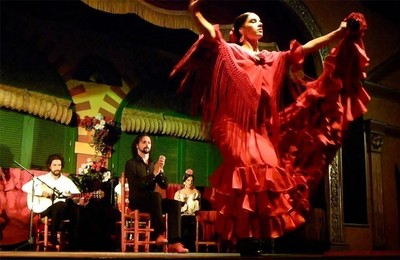 /media/noticias/fotos/pr/2024/01/31/flamenco-madrid_thumb.jpg
