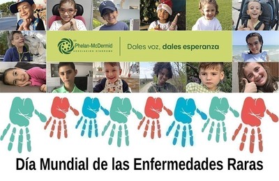 https://pozueloin.es/media/noticias/fotos/pr/2024/02/28/dia-enfermedades-raras_thumb.jpg