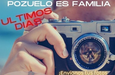 /media/noticias/fotos/pr/2024/04/15/pozuelo-es-familia_thumb.jpg