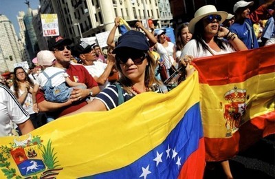 https://pozueloin.es/media/noticias/fotos/pr/2024/07/22/venezolanos_thumb.jpg
