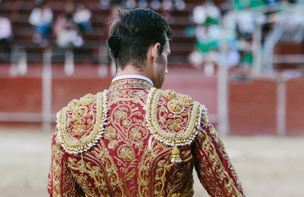 torero