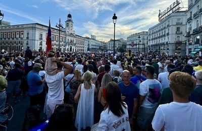 /media/noticias/fotos/pr/2024/08/17/venezuela-libre-en-la-puerta-del-sol-2_thumb.jpg