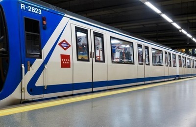 /media/noticias/fotos/pr/2024/08/19/metro-madrid_thumb.jpg