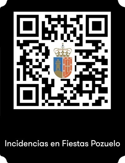 /media/noticias/fotos/pr/2024/08/30/qr-fiestas-pozuelo_thumb.jpg