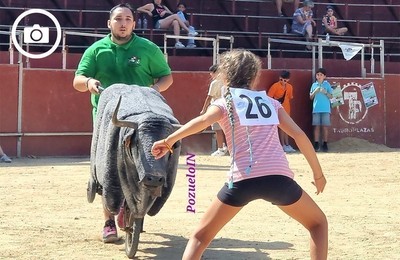 /media/noticias/fotos/pr/2024/09/03/concurso-infantil-recortes-pozuelo_thumb.jpg