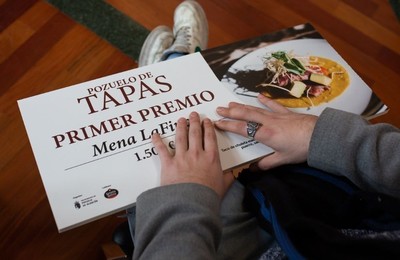 /media/noticias/fotos/pr/2024/09/05/pozuelo-de-tapas_thumb.jpg