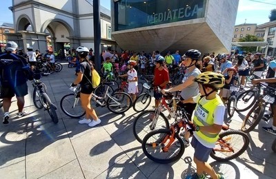 /media/noticias/fotos/pr/2024/09/13/bicicletas-en-pozuelo_thumb.jpg