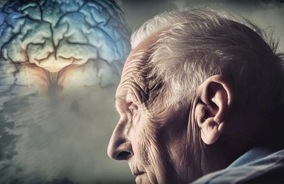 /media/noticias/fotos/pr/2024/09/18/alzheimer_thumb.jpg