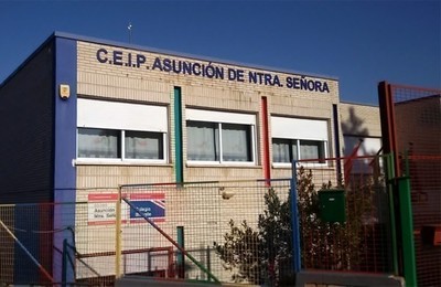 /media/noticias/fotos/pr/2024/10/01/ceip-asuncion-de-nuestra-senora_thumb.jpg