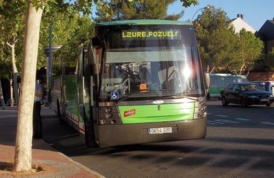 /media/noticias/fotos/pr/2024/10/02/autobus-urbano_thumb.jpg