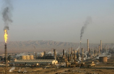 /media/noticias/fotos/pr/2024/10/08/instalación_petrolera_en_irak_thumb.jpg