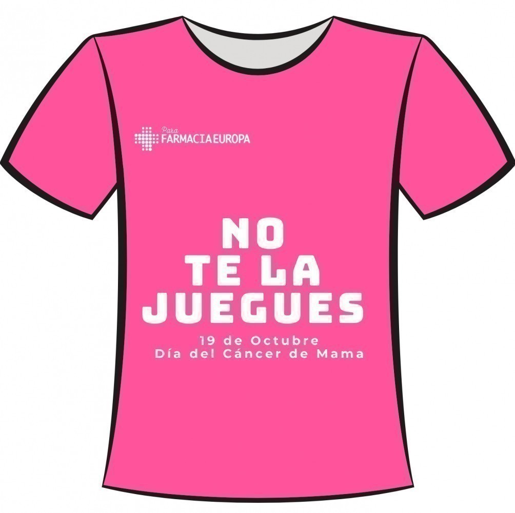 camiseta sosa