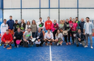 /media/noticias/fotos/pr/2024/10/14/torneo-padel-solidario_thumb.jpg