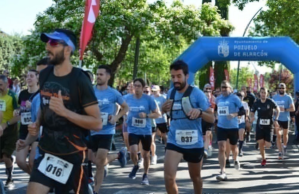 /media/noticias/fotos/pr/2024/10/15/carrera-ciudad-pozuelo-de-alarcon-el-domingo-12-de-marzo.jpg