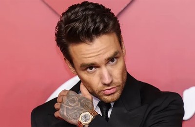 https://pozueloin.es/media/noticias/fotos/pr/2024/10/22/liam-payne_thumb.jpg