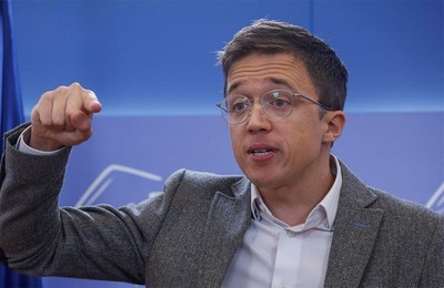 errejón