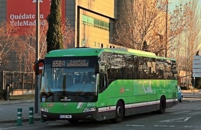 /media/noticias/fotos/pr/2024/10/26/autobuses-nocturnos-gratis-en-pozuelo-los-fines-de-semana-de-las-fiestas_thumb.jpg