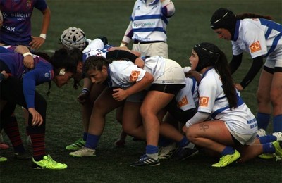 /media/noticias/fotos/pr/2024/10/28/rugby-femenino_thumb.jpg