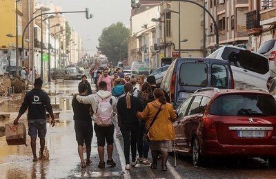 /media/noticias/fotos/pr/2024/11/01/dana-valencia_thumb.jpg