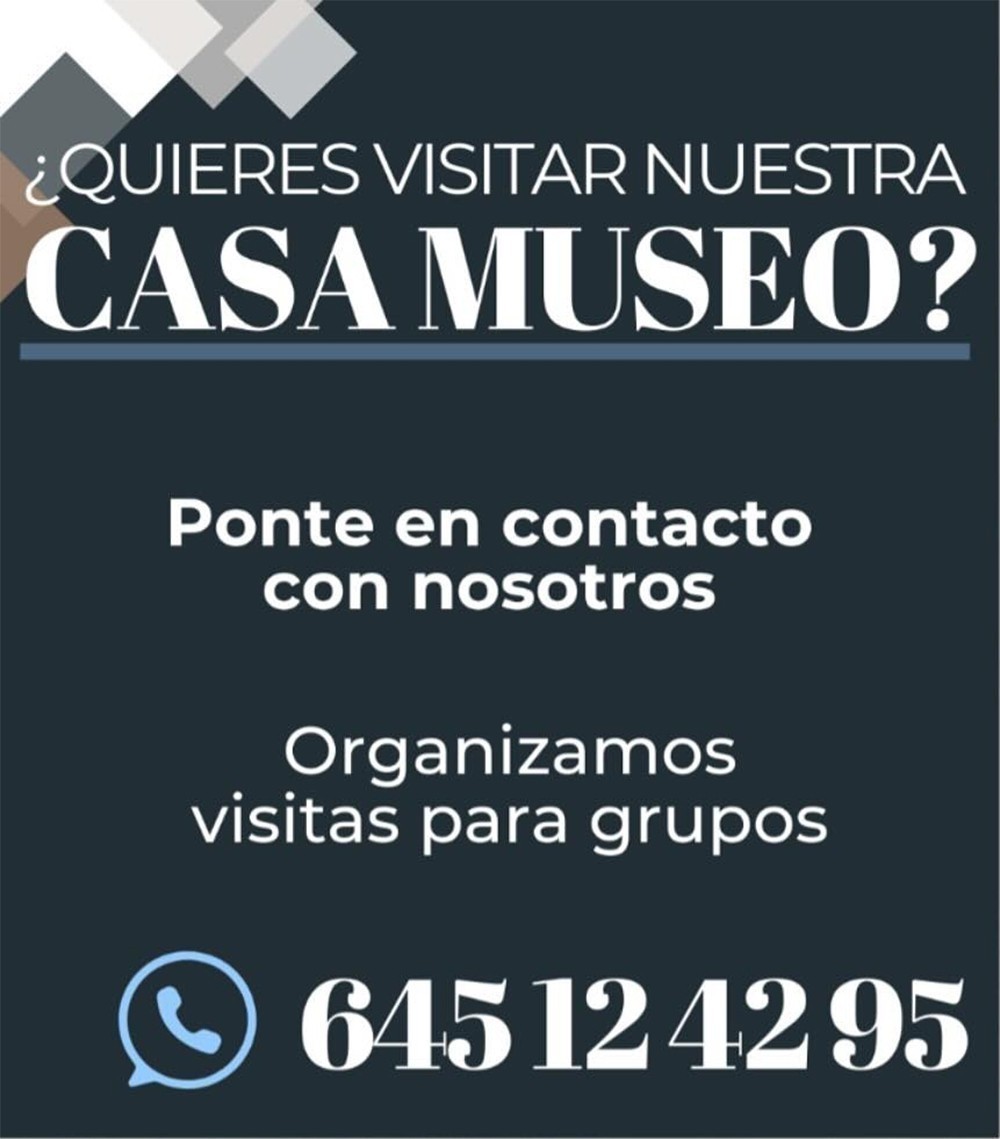 museo