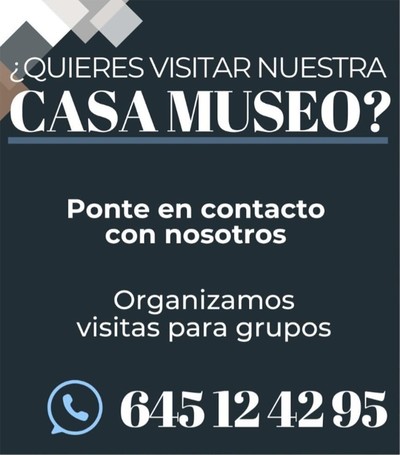 museo