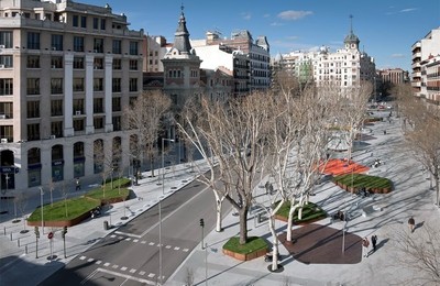 /media/noticias/fotos/pr/2024/11/16/plaza_de_santa_bárbara_madrid_thumb.jpg