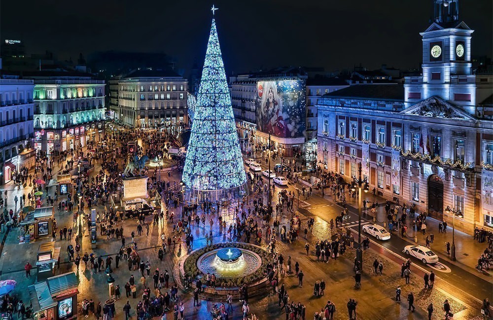 /media/noticias/fotos/pr/2024/11/20/puerta-del-sol-navidad.jpg