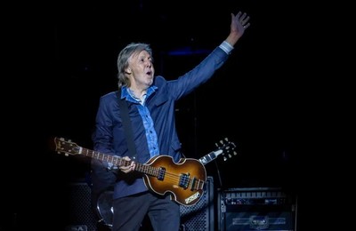 /media/noticias/fotos/pr/2024/12/10/paul_mccartney_wizink_thumb.jpg