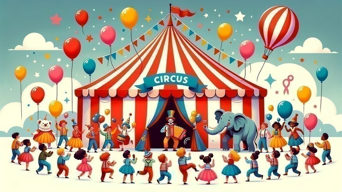 Circus