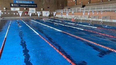 /media/noticias/fotos/pr/2025/02/25/piscina-pozuelo_thumb.jpg