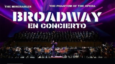 /media/noticias/fotos/pr/2025/03/05/broadway-concierto_thumb.jpg