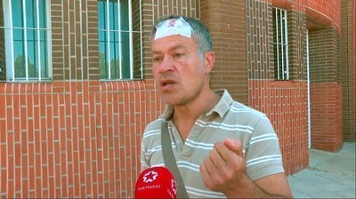 /media/noticias/fotos/pr/2025/05/25/propietario-agredido-en-pozuelo_thumb.jpg