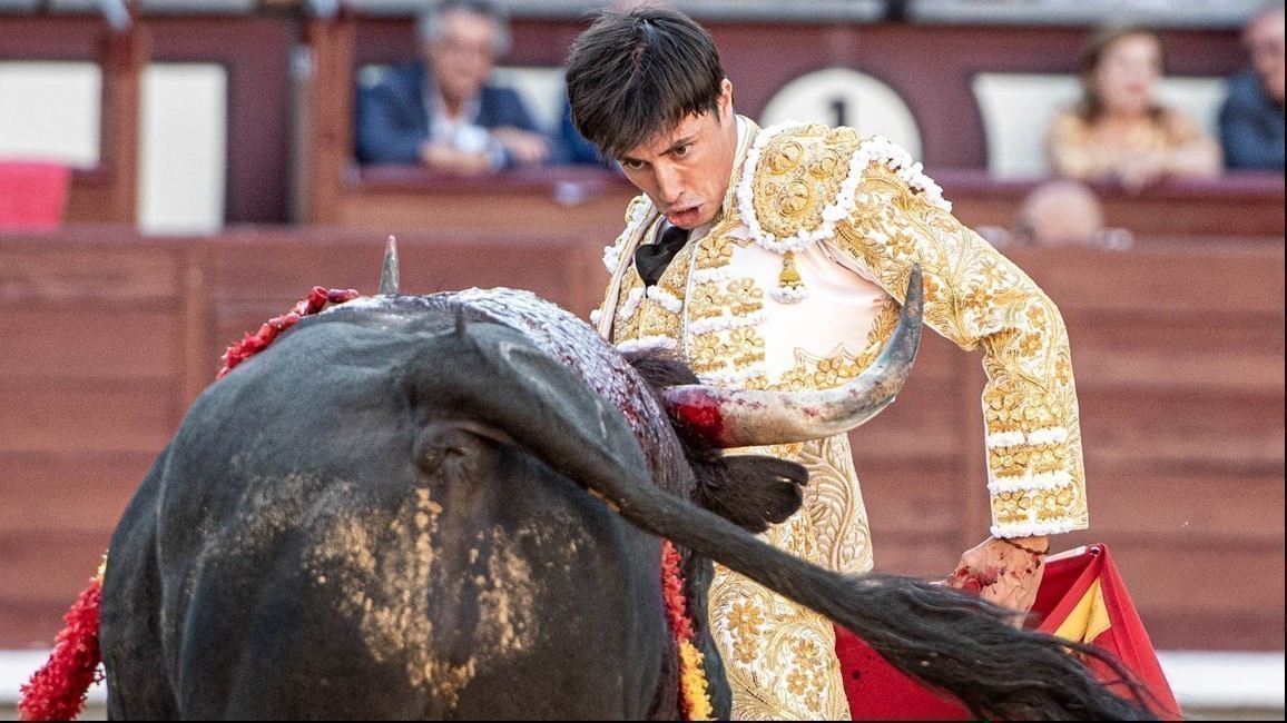 Francisco José Espada