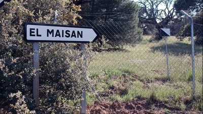 /media/noticias/fotos/pr/2025/08/27/el-maisan-pozuelo_thumb.jpg