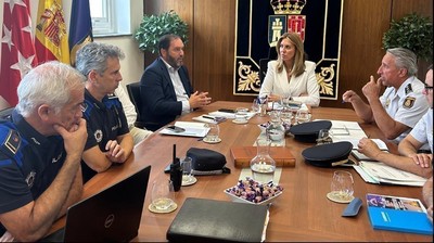 /media/noticias/fotos/pr/2025/09/02/junta-seguridad-pozuelo_thumb.jpg