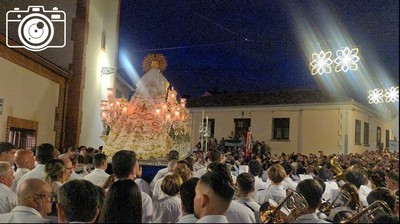 /media/noticias/fotos/pr/2025/09/08/procesion-virgen-consolacion-pozuelo_thumb.jpg