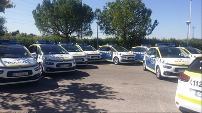 /media/noticias/fotos/pr/2025/09/12/coches-de-policia-local_thumb.jpg