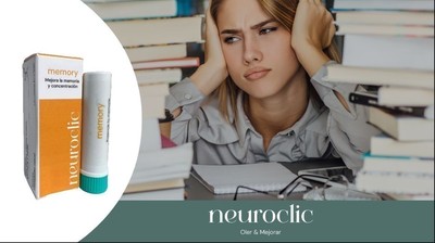 Memori Neuroclic