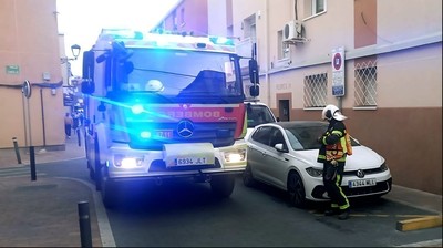 /media/noticias/fotos/pr/2025/09/28/bomberos-en-pozuelo_thumb.jpg