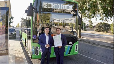 /media/noticias/fotos/pr/2025/10/01/autobus_thumb.jpg