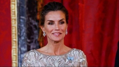 /media/noticias/fotos/pr/2025/10/01/reina-letizia_thumb.jpg