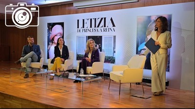 /media/noticias/fotos/pr/2025/10/14/exposicion-fotografica-letizia-de-princesa-a-reina-00_thumb.jpg