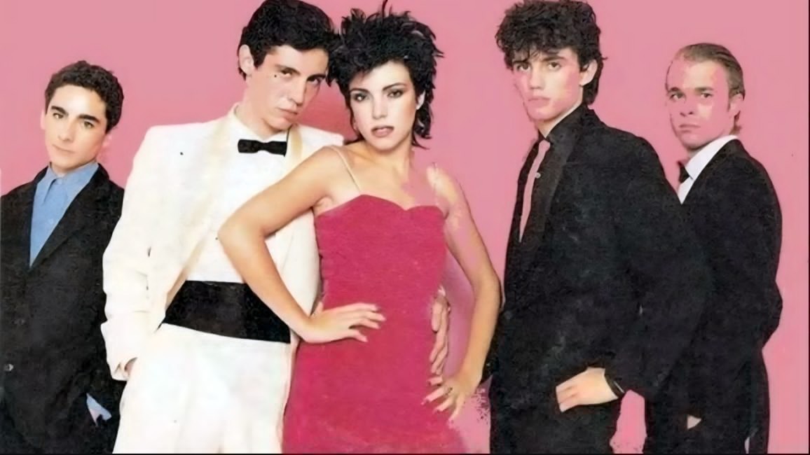 bonezzi-el-mozart-de-la-movida