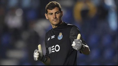 /media/noticias/fotos/pr/2025/10/23/iker-casillas_thumb.jpg