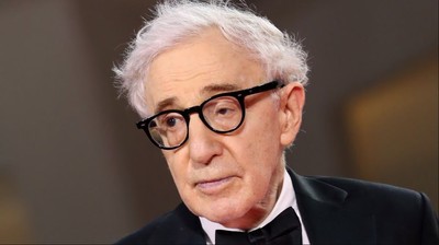 /media/noticias/fotos/pr/2025/10/31/Woody_Allen_thumb.jpg