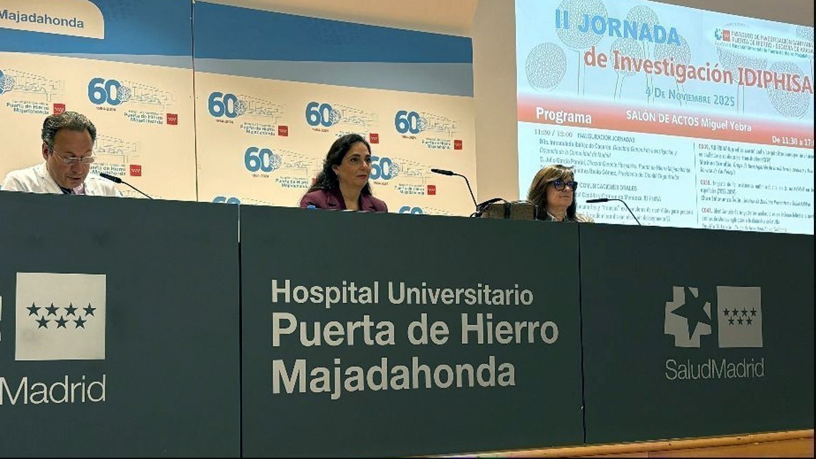 Jornadas